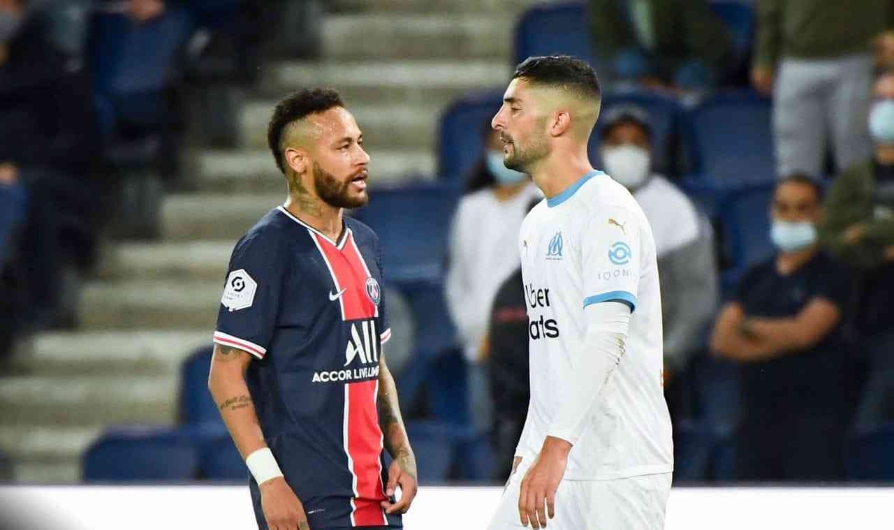 ألفارو جونزاليس يرفض عرض الرائد 