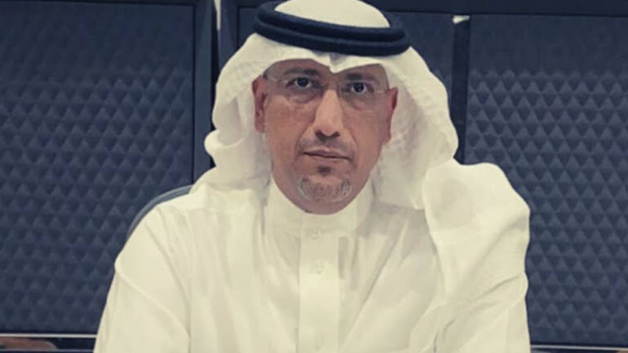 
أكاديمي: المملكة تنأى بالطاقة عن المنازعات السياسية (فيديو) 