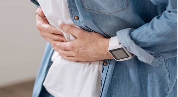 الصحة: 5 أنواع من الأطعمة للتخلص من الإمساك