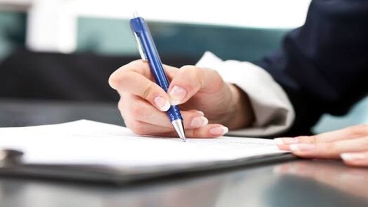 خطوات حجز اختبار ستيب  STEPبهيئة تقويم التعليم والتدريب
