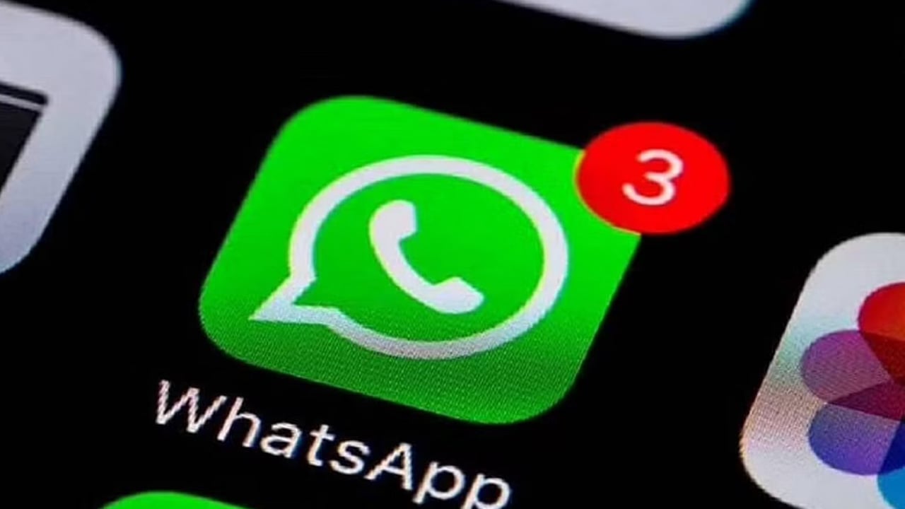 لمستخدمي أندرويد.. تحذير من تطبيق «واتساب» بشأن سرقة البيانات