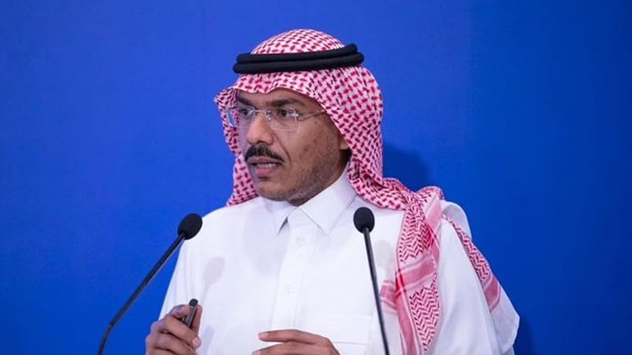 متحدث الصحة: 65 ألفًا من ضيوف الرحمن استفادوا من الخدمات الصحية
