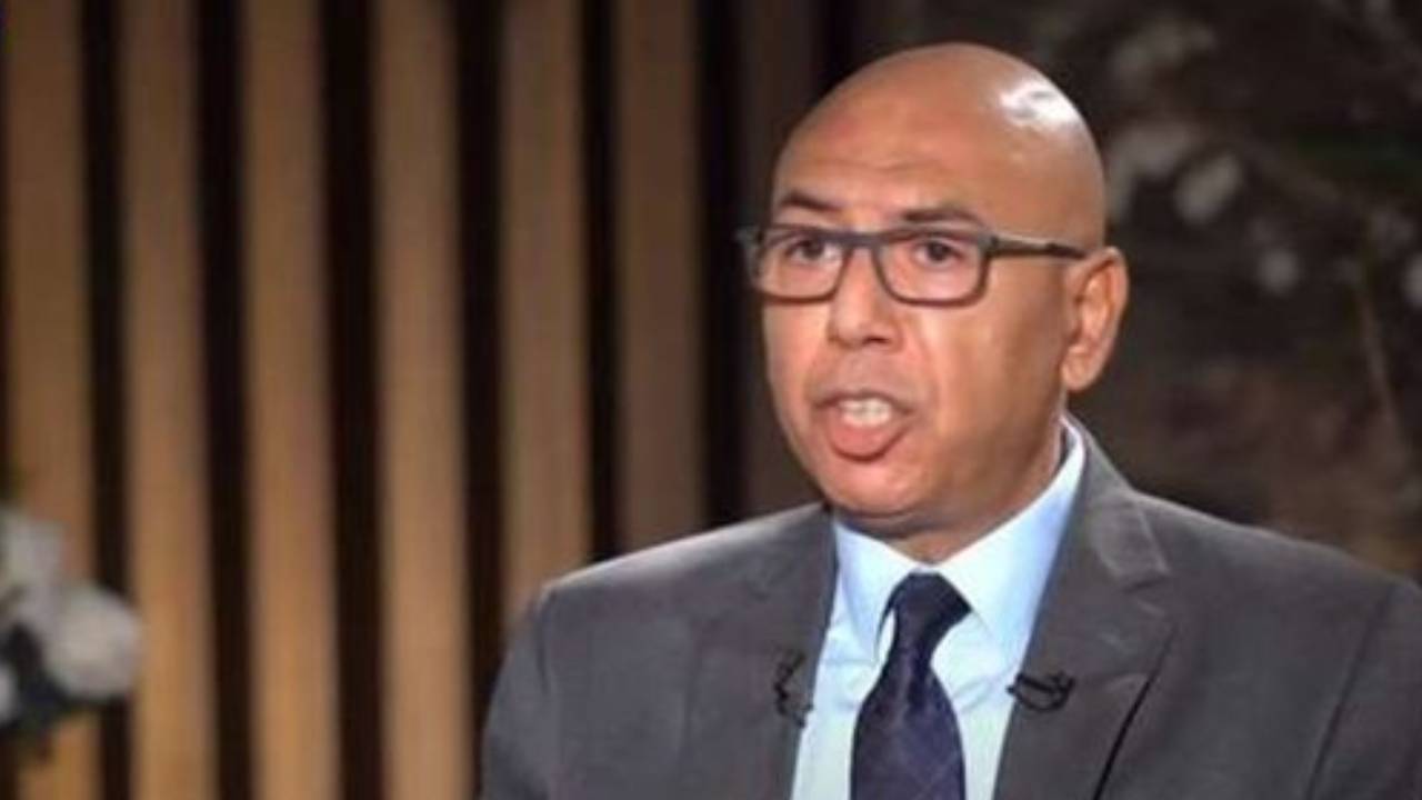 
خبير أمني يوضح أدوات السياسية الأمريكية المقرر تفعيلها بشأن الأمن القومي العربي