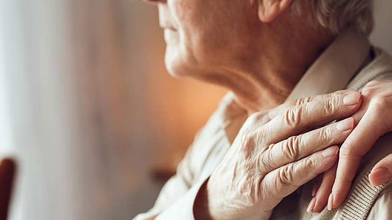 العلماء يكشفون عن أدلة جديدة على الآلية الرئيسية في مرض ألزهايمر
