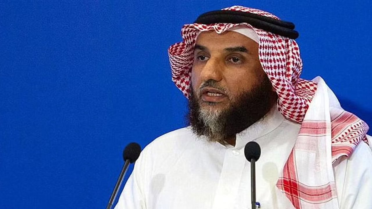 وكيل «الصحة»: اتخذنا كل الإجراءات لمنع حضور أي مصاب للحج 
