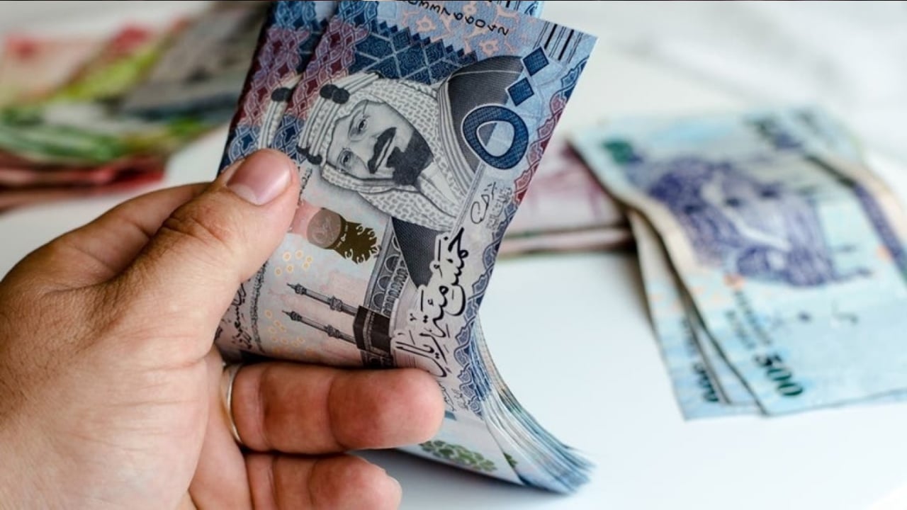 بالفيديو.. خبير عقاري: نسبة التعثرات في سداد القروض العقارية طفيفة 