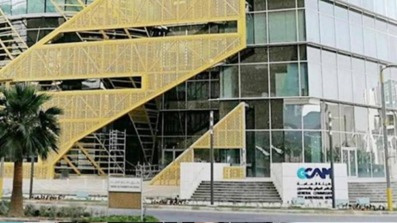«الإعلام المرئي والمسموع»: الأفراد ملزمون بالترخيص للإعلان في وسائل التواصل.. وقيمته 15 ألف ريال