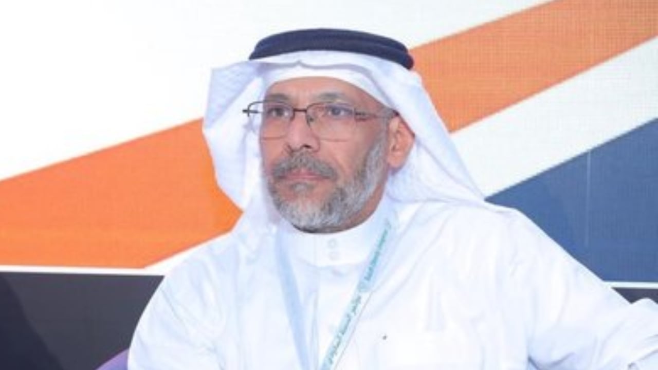 بالفيديو.. الأنصاري: النشاط البدني يعزز الصحة النفسية والجسدية والاجتماعية 
