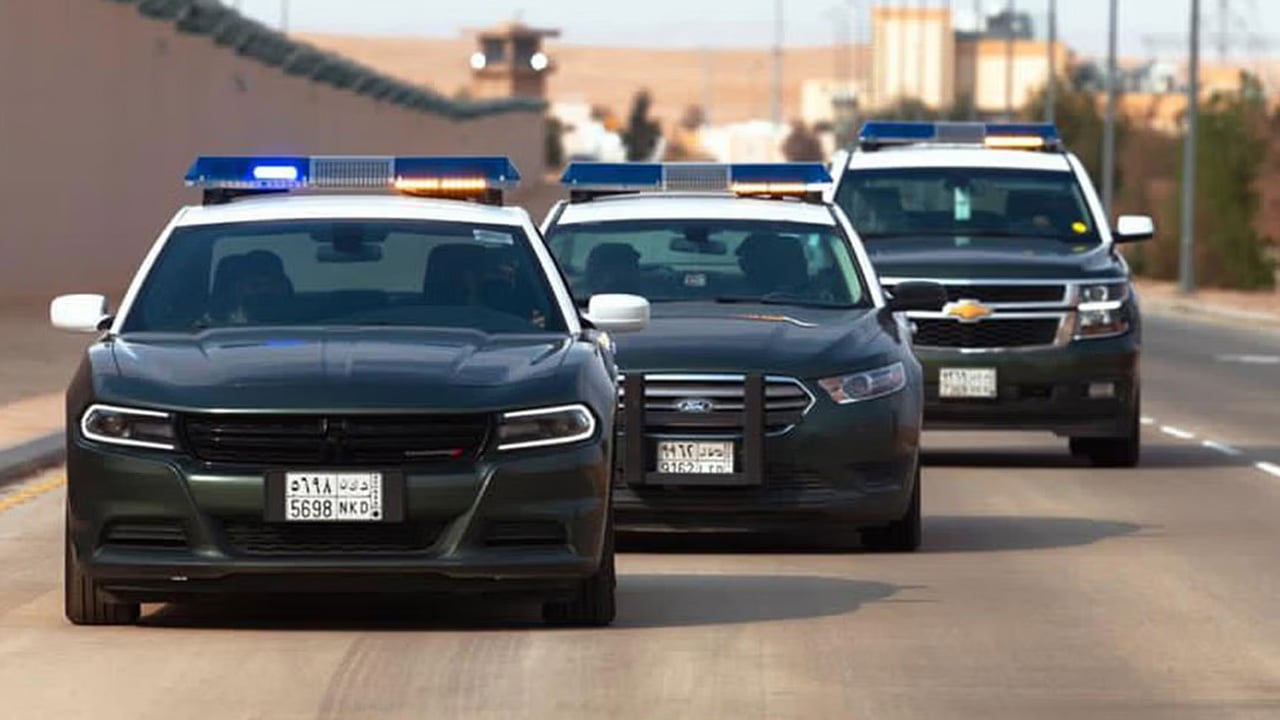 شرطة جازان تكشف تفاصيل واقعة تغيُّب فتاة عن ذويها
