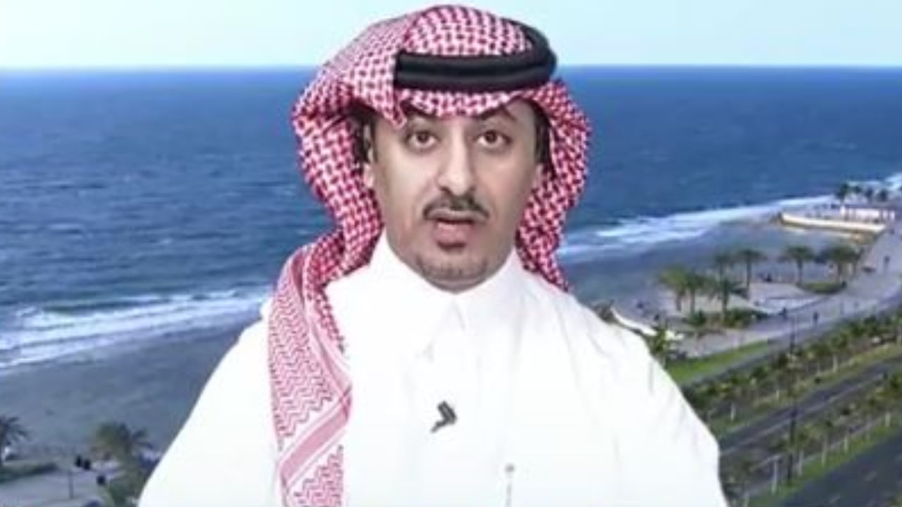 محلل سياسي: العلاقة «السعودية - اليونانية» تعززت في السنوات الأخيرة