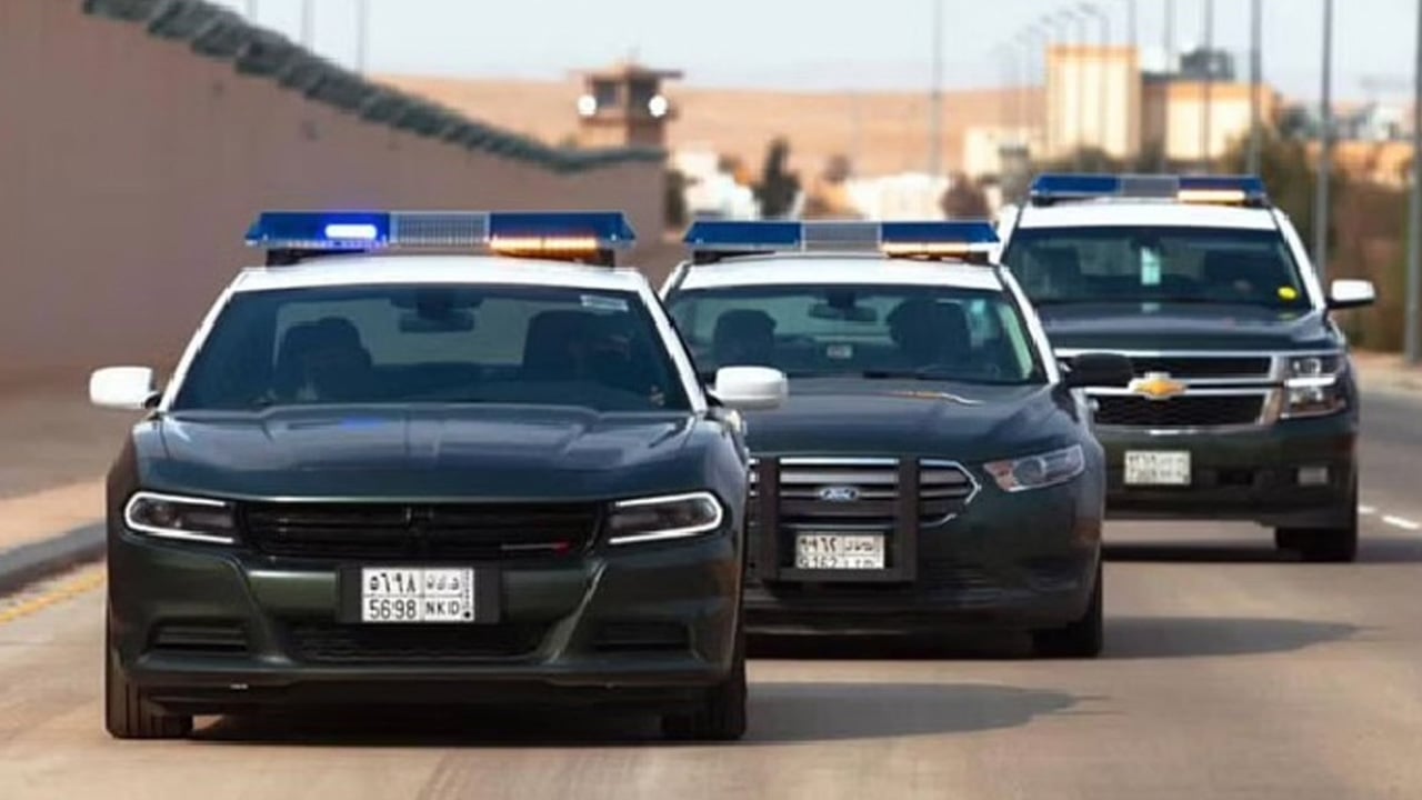 القبض على 4 مقيمين بمكة لإعلانهم الحج عن الغير وتوفير أضاحٍ بغرض النصب
