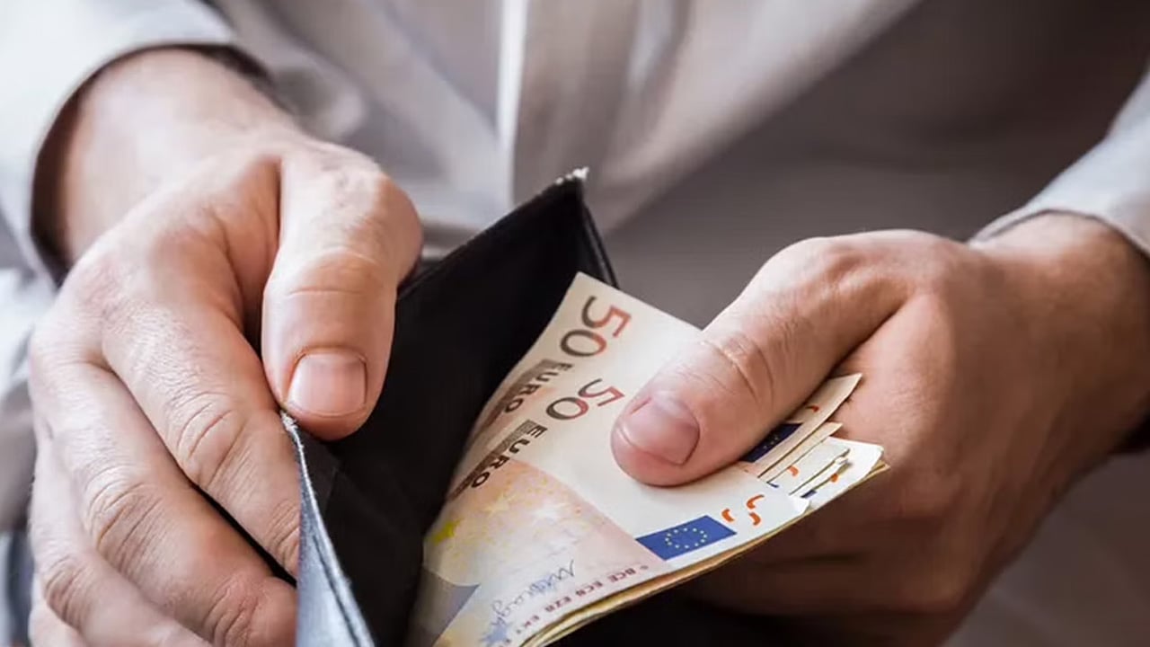 كرواتيا تستعد للانضمام إلى منطقة اليورو في 2023
