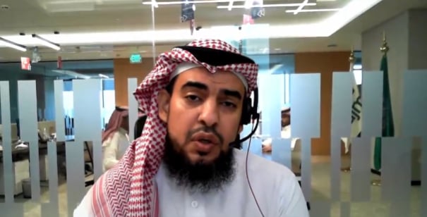 مسؤول بشركة نجم: 20 دقيقة زمن الاستجابة المحدّد للحوادث خلال موسم الحج 

