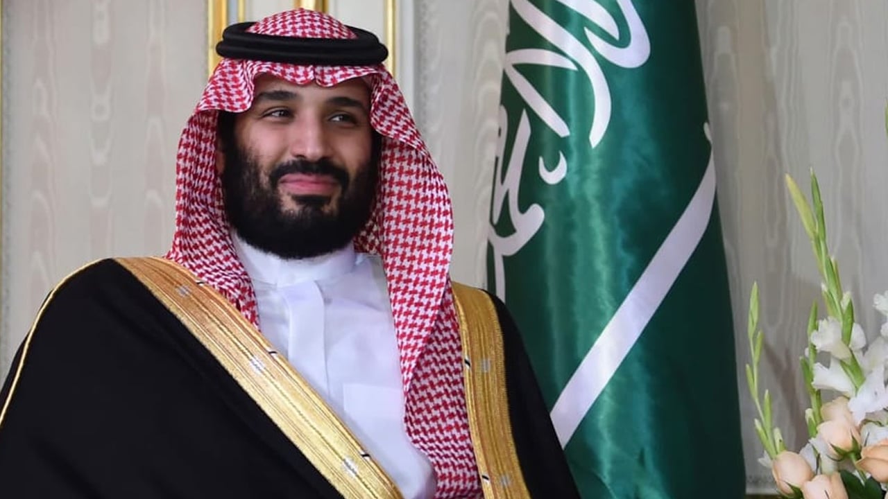 «نيوم».. ألمع العقول العالمية تجتمع لتحول الحلم إلى واقع ملموس
