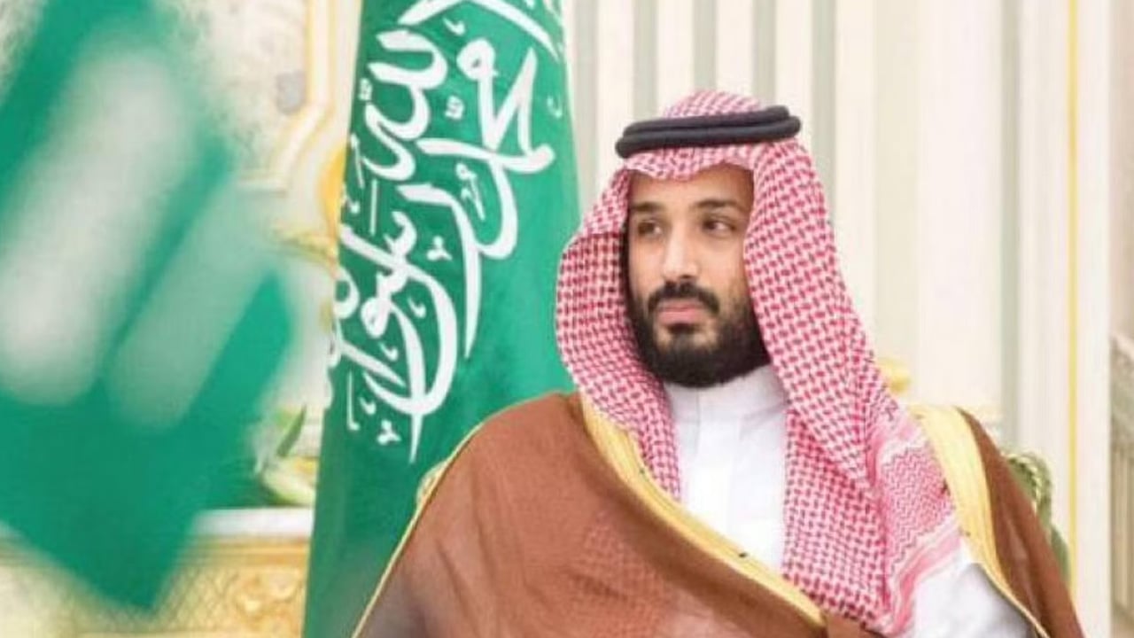 تصاميم مدينة «ذا لاين».. النجاح حليف من يستحقه 
