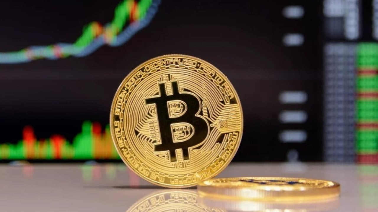 سقوط جماعي للعملات الرقمية.. ومؤشرات السوق غير مقلقة حتى الآن