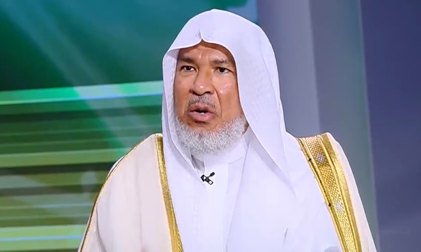«متى تتزوج».. هل تعد مخالفة لـ «الذوق العام»؟
