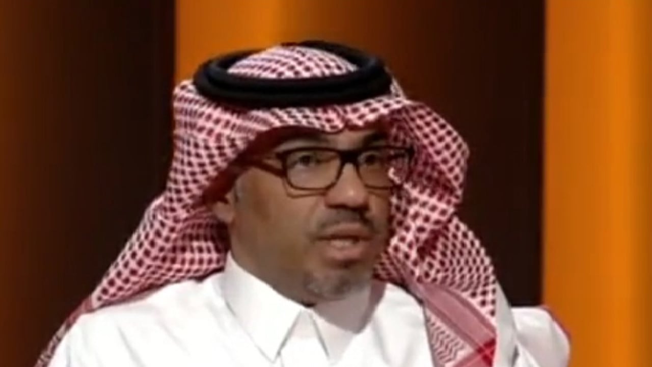 استشاري: 4 فئات لا يناسبها استخدام إبر التخسيس
