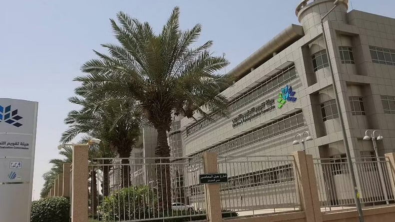 «تقويم التعليم»: 4 نصائح للمعلمين لدعم الطلبة في إتقان مهارة القراءة
