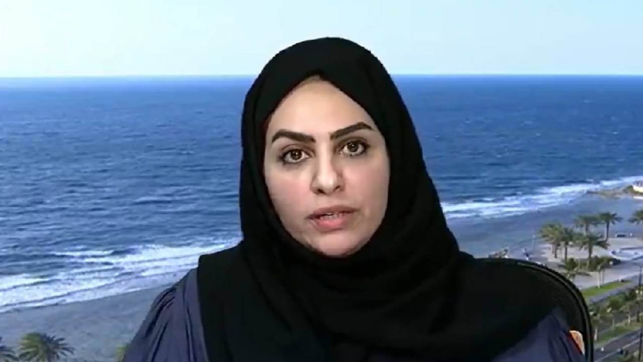 بالفيديو.. مديرة الاتصال المؤسسي بـ«المودة»: زيجات مشاهير التواصل تنافي الواقع