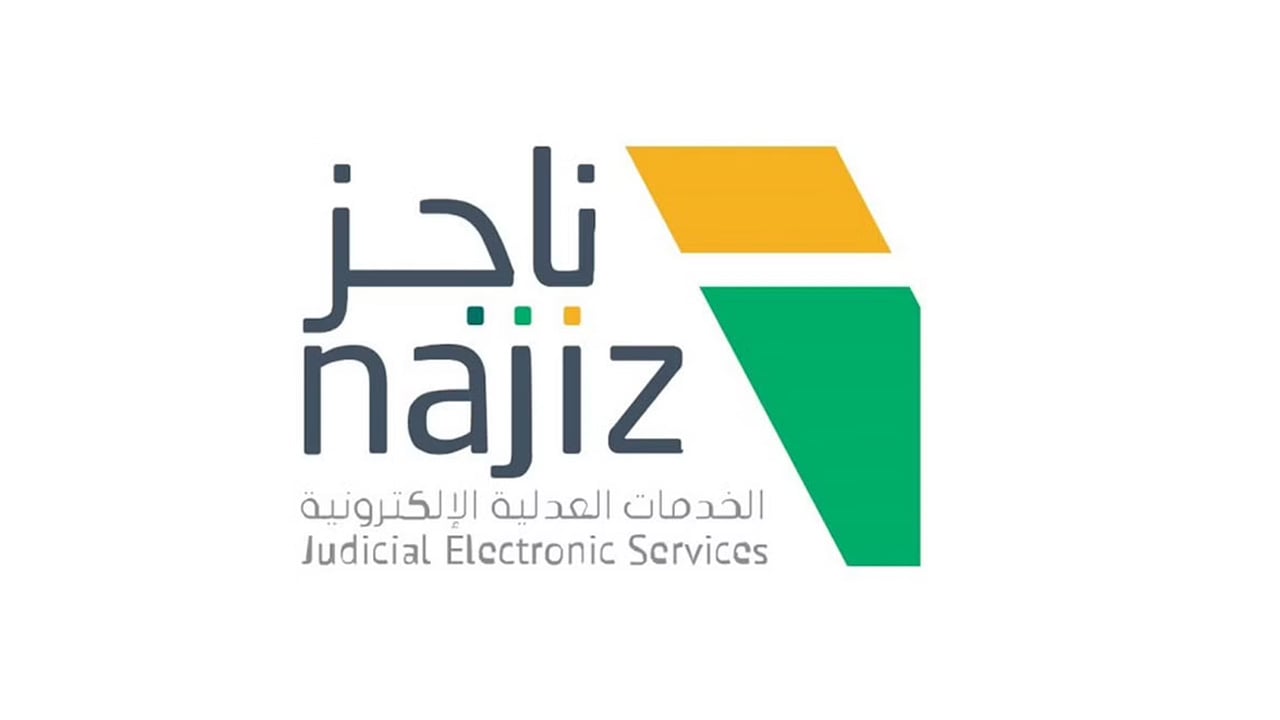 5.3 مليون وكالة إلكترونية لبوابة ناجز في 2022.. 11 خطوة للتقديم بالشروط