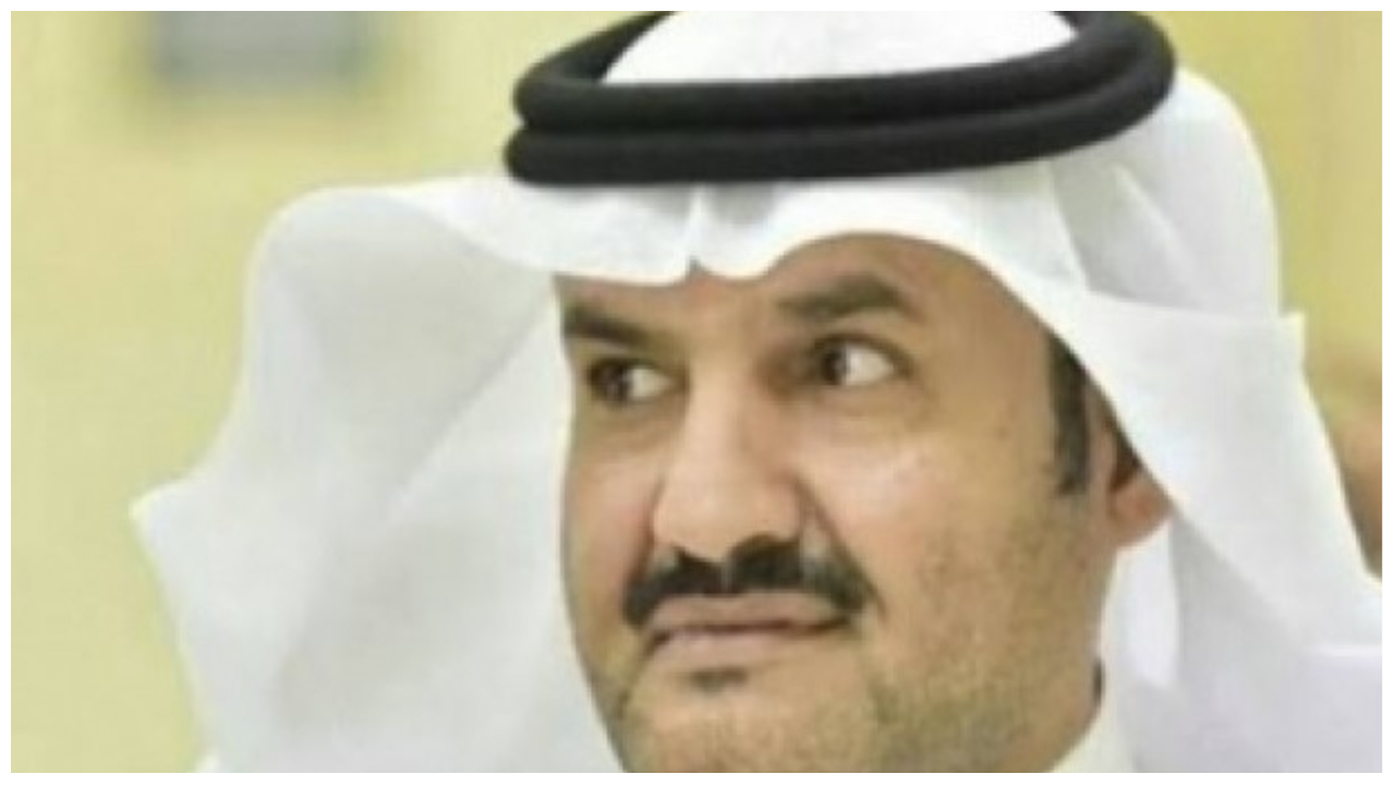 بالفيديو.. باحث: منطقتنا العربية في موقع خطر نووي  
