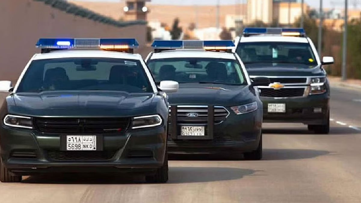 مخبأة بمركبته.. القبض على مواطن بحوزته 371 كيلو قات مخدر بمحافظة فيفا
