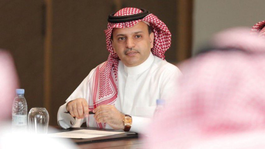 بسبب كنو.. رئيس النصر يسخر من بيان الهلال