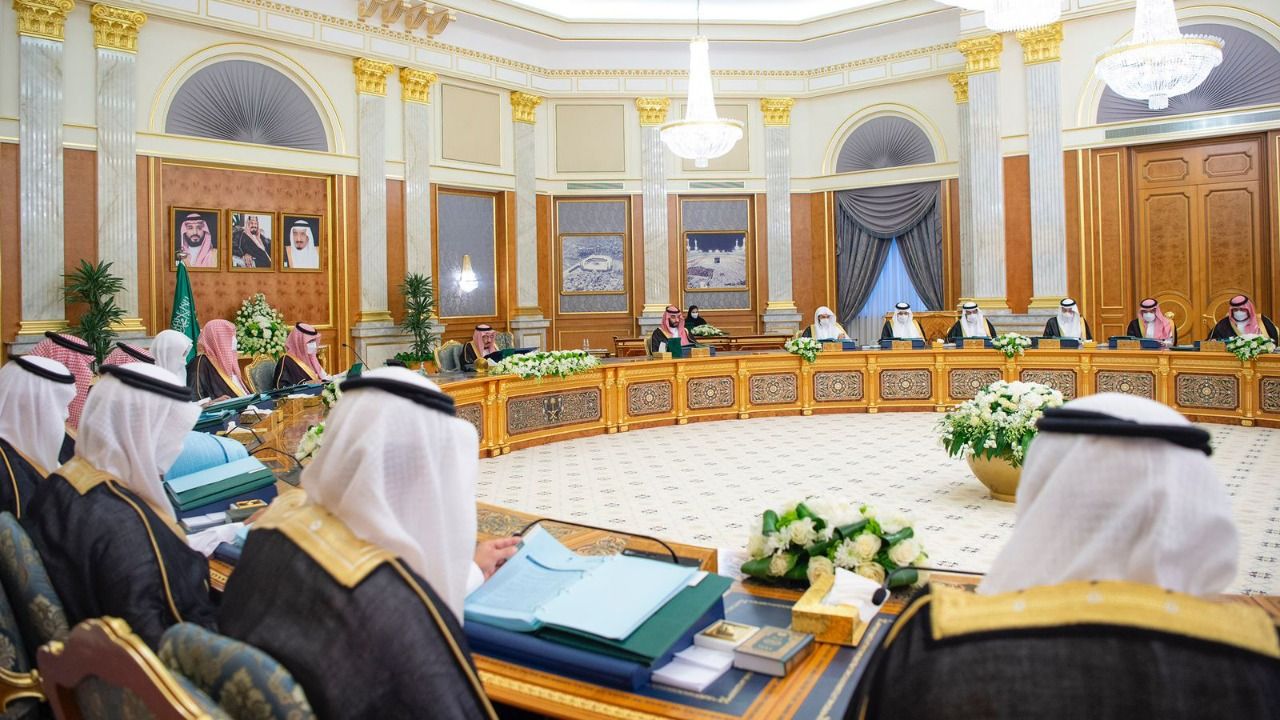 تعديل قواعد تنظيم لوحات الدعاية والإعلان.. وهذه الرسوم الجديدة
