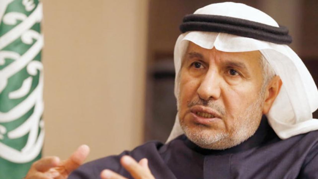 الربيعة يستعرض جهود السعودية في تخفيف معاناة اللاجئين الأوكرانيين ببولندا 