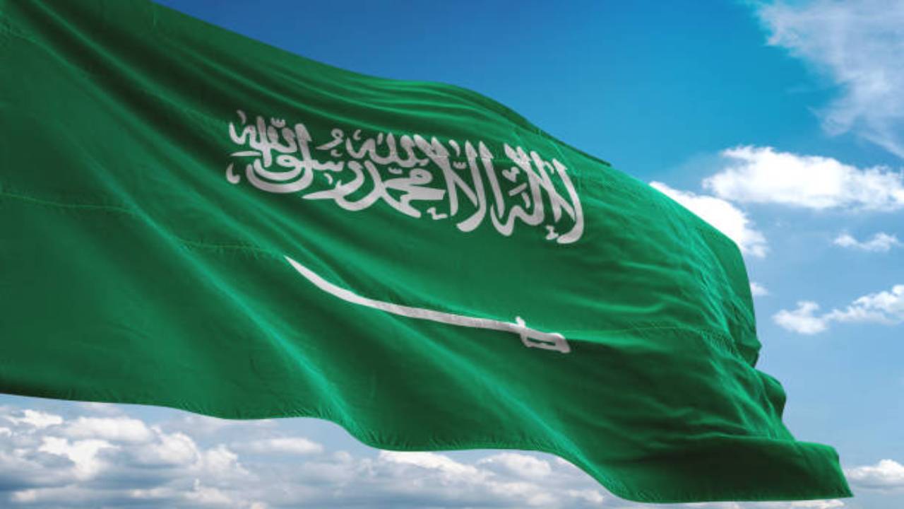 ارتفاع معدل التضخم السنوي في المملكة 2.7% خلال يوليو