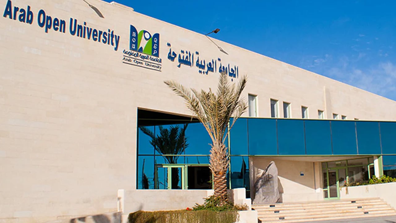 الجامعة العربية ترحب بإعلان الأمم المتحدة تمديد الهدنة اليمنية لشهرين
