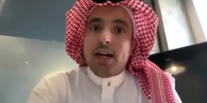 مختص بالشأن العقاري يطالب بتشريعات للحد من تضليل مواقع التواصل (فيديو) 

