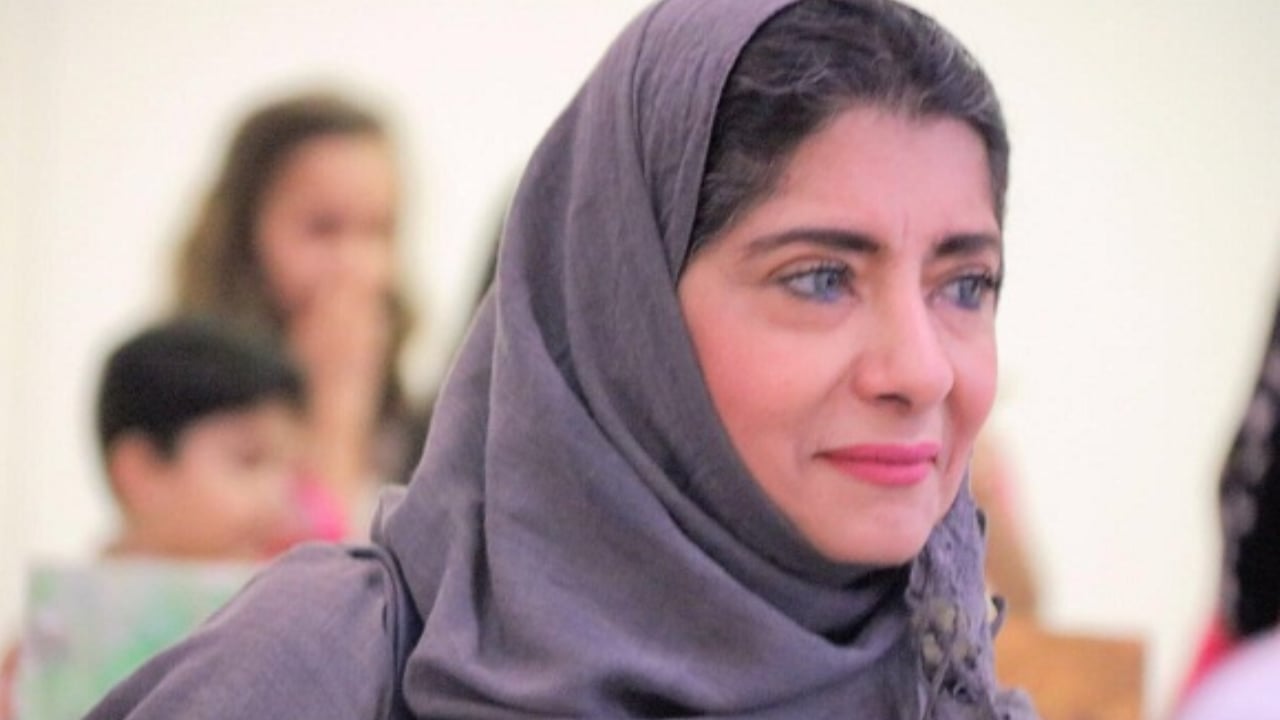 مستشارة نفسية: المرأة لا تريد أن تشاركها زوجة أخرى في زوجها.. ويجب العدل حال التعدد