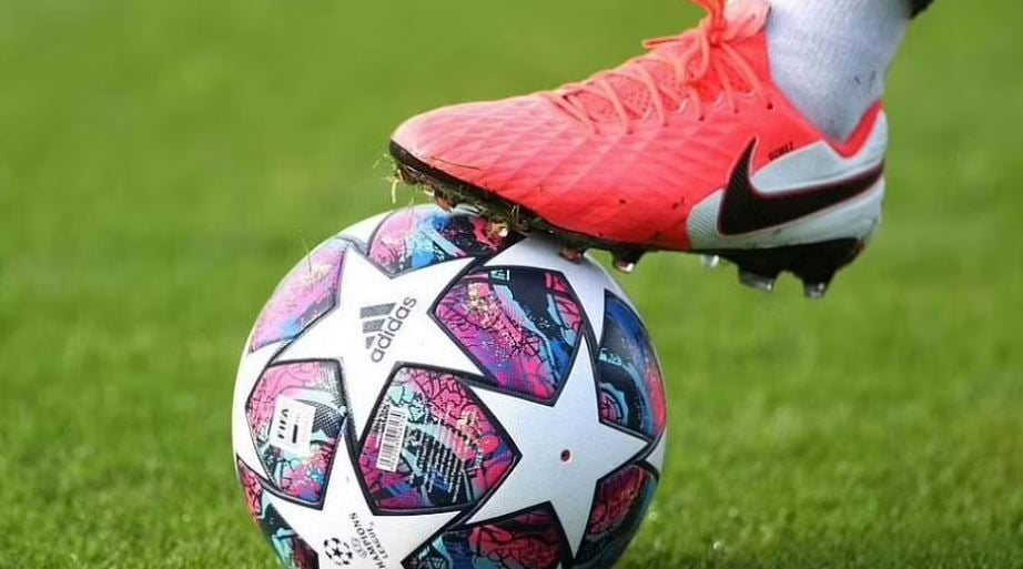 مباريات اليوم.. مواجهات صعبة وهامة بالجولة الرابعة من أبطال أوروبا