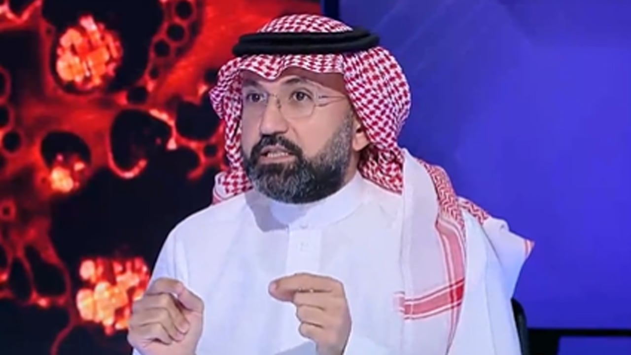 استشاري روماتيزم: 50% من مرضى الذئبة الحمراء يصابون بالاكتئاب
