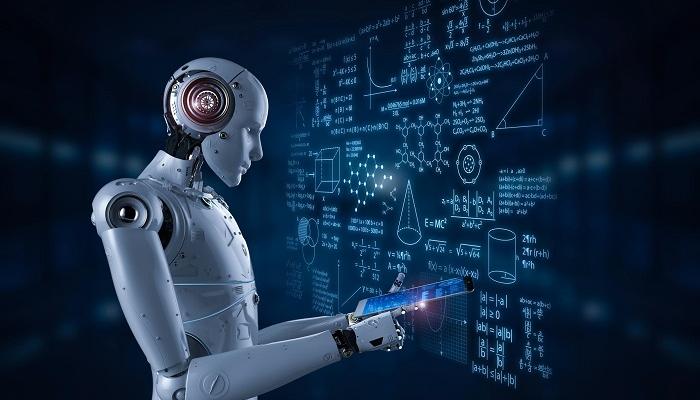 بالفيديو.. أستاذ هندسة صناعية: المملكة تهدف لأن تكون من ضمن الدول الخمسة القيادية في العالم بمجال التقنية  

