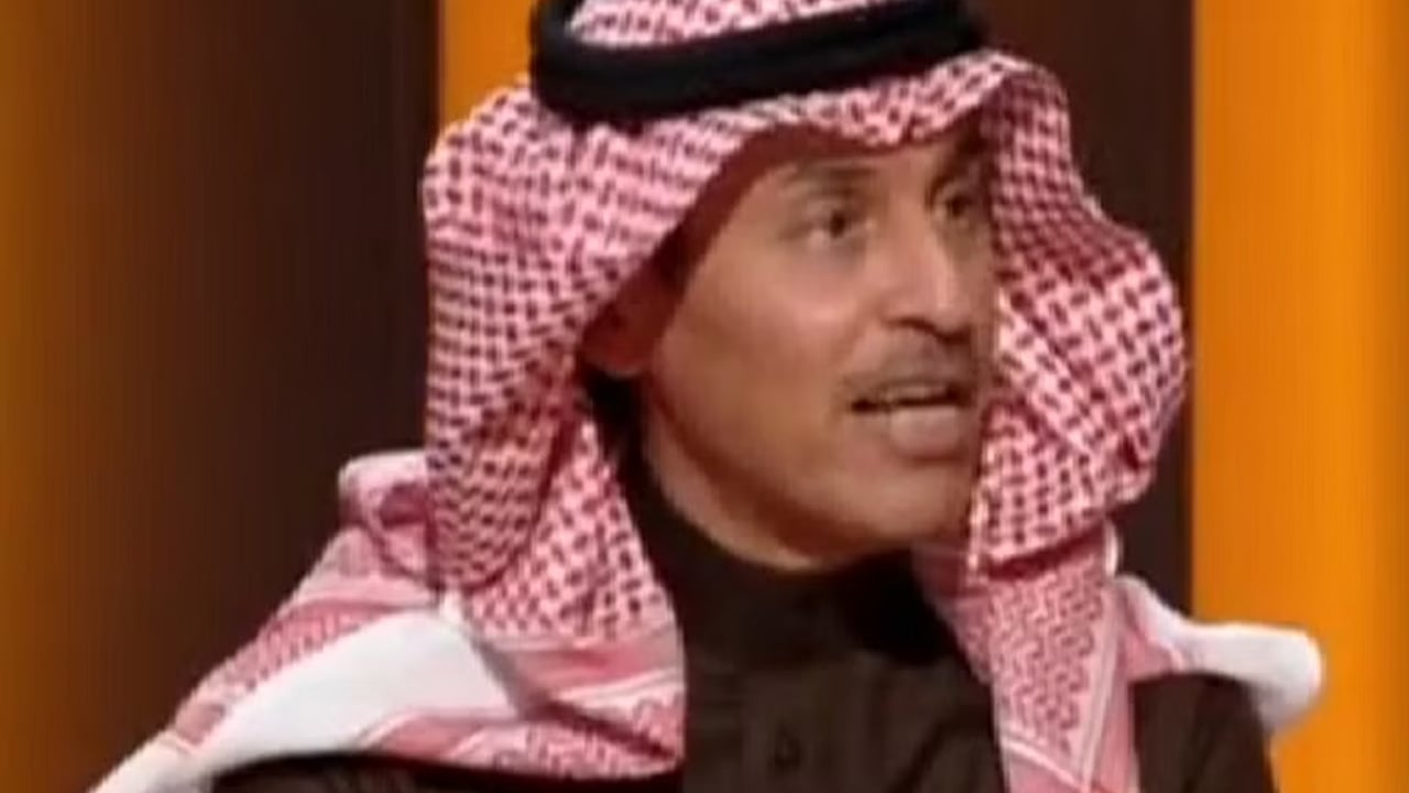 استشاري: سوء التغذية سبب أساسي لتقزم الأطفال
