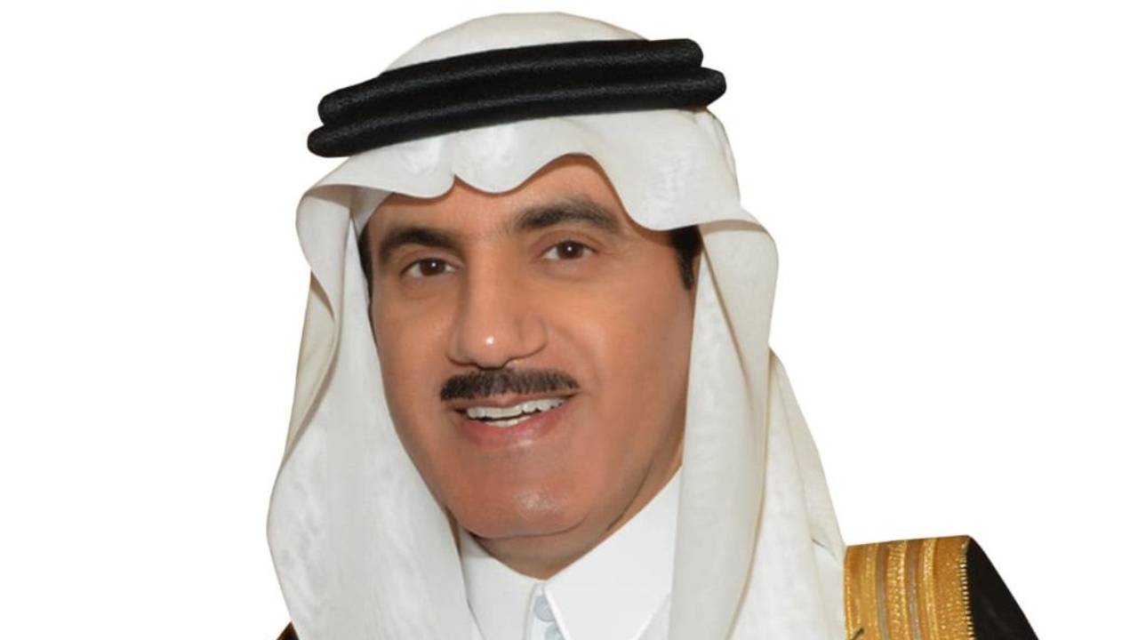 «أوقاف الراجحي» تجدد شهادة الأيزو لنظامي إدارة الجودة الأمريكية والسلامة الغذائية 
