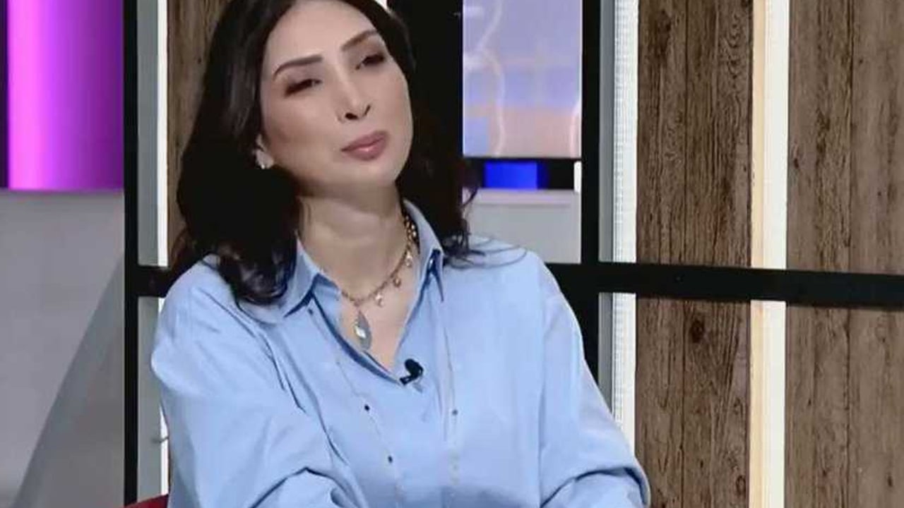 استشارية توضح أسباب «هروب» الأزواج من المنازل
