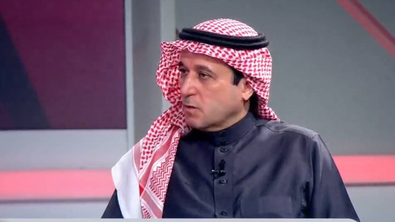 بعد العثور على 17 فهدًا.. مدير المحافظة على البيئة البرية: الكشف قريبًا عن عينات أخرى 