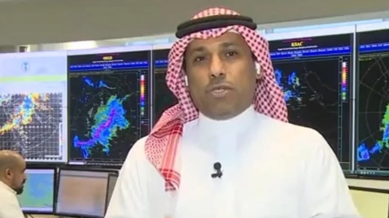 متحدث الأرصاد: أغسطس الأعلى حرارة.. ونهاية الصيف 23 سبتمبر
