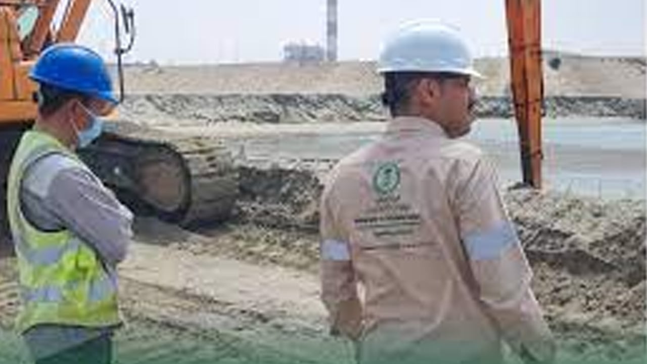 الشروط ورابط التقديم.. وظائف شاغرة بالمركز الوطني للرقابة على الالتزام البيئي
