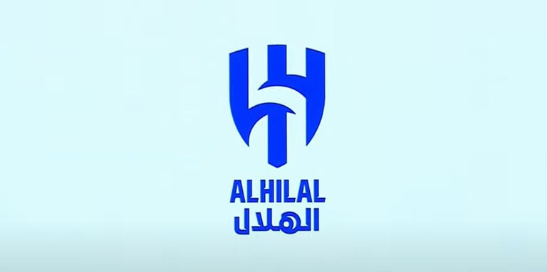 في ليلة استثنائية.. الهلال يدشن الهوية الجديدة
