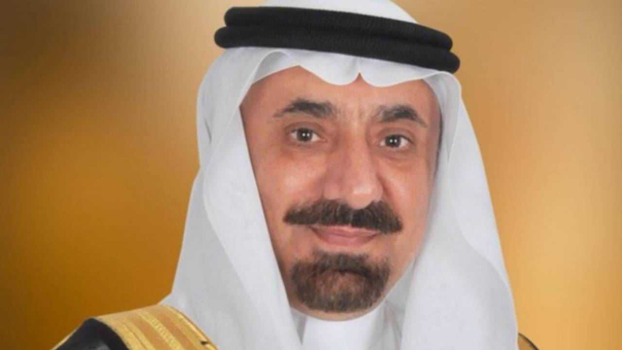 أمير نجران: نأسف لدخول البعض لتجمعات المياه.. ونهيب بالمواطن الحفاظ على نفسه