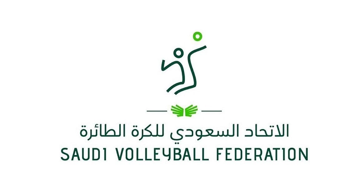 40 لاعبًا على رادار ميركاتو «الطائرة» السعودي
