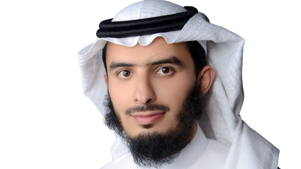 «الفراج»: عدد المنشآت الصغيرة والمتوسطة بالقطاع الصناعي يتجاوز 85% (فيديو)