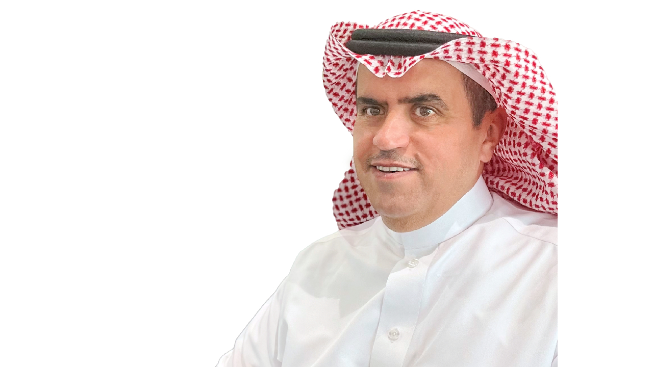 بالفيديو.. الرئيس التنفيذي للمياه الوطنية يزف بشرى سارة للمواطنين 

