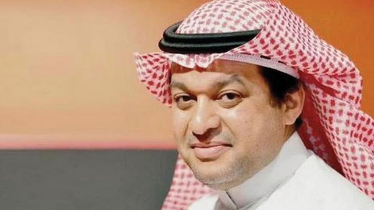 بالفيديو.. الزعاق يوضح سبب تسمية الفراعنة نهر النيل باسم «أور»
