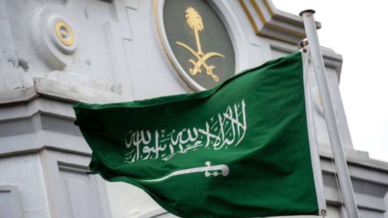 السفارة لدى روسيا تحذر المواطنين من حرائق الغابات